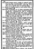 giornale/TO00190680/1836/unico/00000364