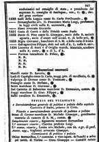 giornale/TO00190680/1836/unico/00000365