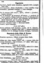 giornale/TO00190680/1836/unico/00000366