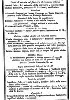 giornale/TO00190680/1836/unico/00000367