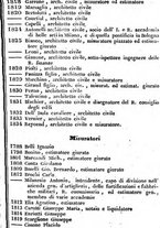 giornale/TO00190680/1836/unico/00000375