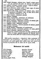 giornale/TO00190680/1836/unico/00000376