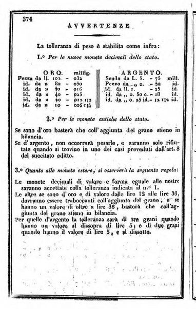 Il Palmaverde almanacco piemontese