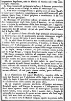 giornale/TO00190680/1837/unico/00000021