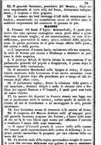 giornale/TO00190680/1837/unico/00000023