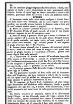 giornale/TO00190680/1837/unico/00000024