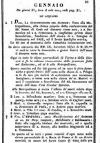 giornale/TO00190680/1837/unico/00000029