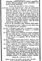 giornale/TO00190680/1837/unico/00000031