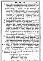 giornale/TO00190680/1837/unico/00000035