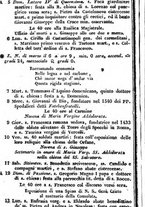 giornale/TO00190680/1837/unico/00000038