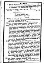 giornale/TO00190680/1837/unico/00000039