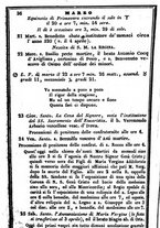 giornale/TO00190680/1837/unico/00000040