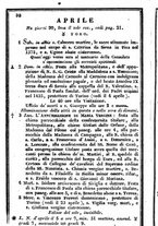 giornale/TO00190680/1837/unico/00000042