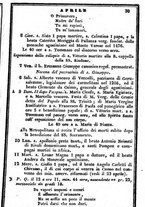 giornale/TO00190680/1837/unico/00000043