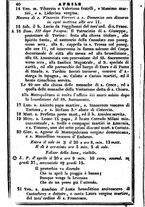 giornale/TO00190680/1837/unico/00000044