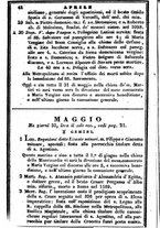 giornale/TO00190680/1837/unico/00000046