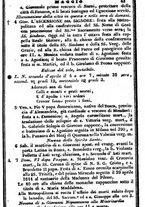 giornale/TO00190680/1837/unico/00000047