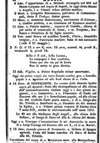 giornale/TO00190680/1837/unico/00000048