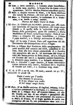 giornale/TO00190680/1837/unico/00000050