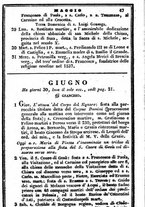 giornale/TO00190680/1837/unico/00000051