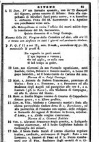 giornale/TO00190680/1837/unico/00000053