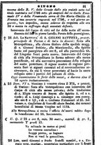 giornale/TO00190680/1837/unico/00000055