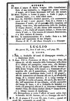 giornale/TO00190680/1837/unico/00000056