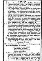 giornale/TO00190680/1837/unico/00000058