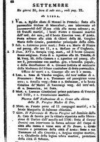 giornale/TO00190680/1837/unico/00000066