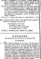 giornale/TO00190680/1837/unico/00000070