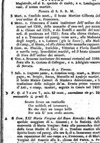 giornale/TO00190680/1837/unico/00000071