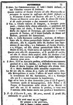 giornale/TO00190680/1837/unico/00000075