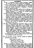 giornale/TO00190680/1837/unico/00000076