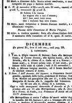 giornale/TO00190680/1837/unico/00000079