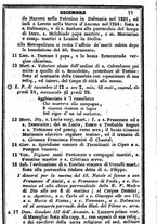 giornale/TO00190680/1837/unico/00000081