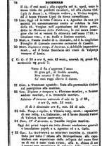 giornale/TO00190680/1837/unico/00000082