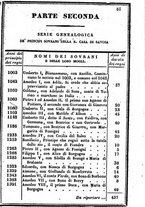 giornale/TO00190680/1837/unico/00000085