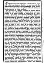 giornale/TO00190680/1837/unico/00000088