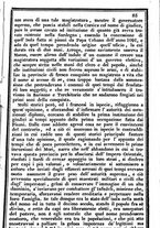 giornale/TO00190680/1837/unico/00000089