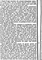 giornale/TO00190680/1837/unico/00000090