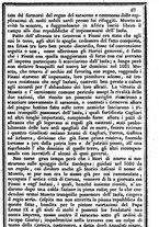 giornale/TO00190680/1837/unico/00000091