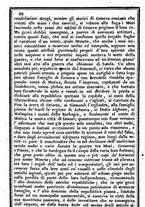 giornale/TO00190680/1837/unico/00000092