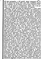 giornale/TO00190680/1837/unico/00000093