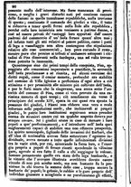 giornale/TO00190680/1837/unico/00000094