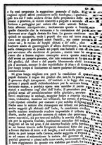 giornale/TO00190680/1837/unico/00000095