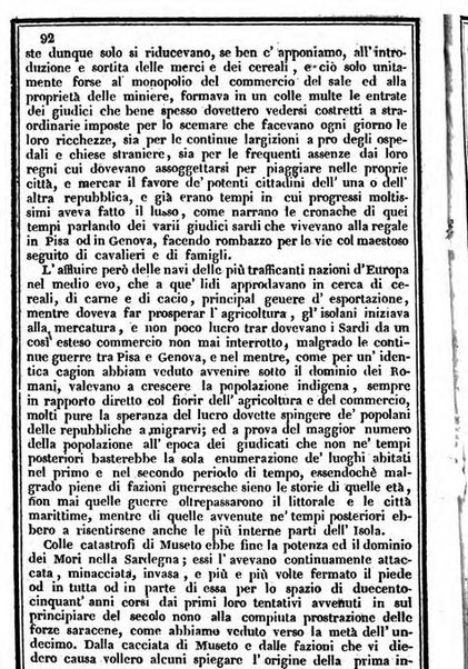 Il Palmaverde almanacco piemontese