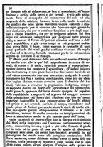 giornale/TO00190680/1837/unico/00000096