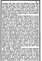 giornale/TO00190680/1837/unico/00000097