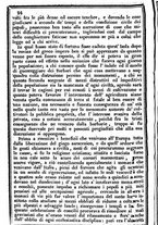 giornale/TO00190680/1837/unico/00000098