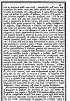 giornale/TO00190680/1837/unico/00000099